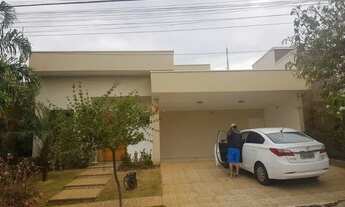 Imagem: Ótima Casa a venda no Condominio Quinta