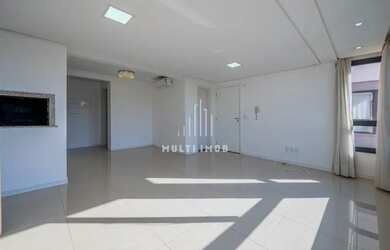 Imagem 7: Apartamento 2 suítes no Menino Deus