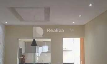 Imagem 3: Casa de Condomínio/ Venda com 60 metros quadrados com 2 quartos