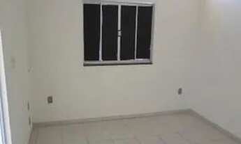 Imagem 6: VA - Casa para venda tem 10 metros quadrados com 3 quartos