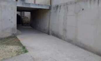 Imagem 5: Casa Nova Jardim Vitória