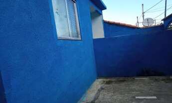 Imagem 3: Alugo está casa 900,00 R