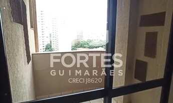 Imagem 6: Ribeirão Preto - Apartamento - Centro