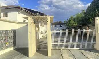 Imagem: APARTAMENTO no BOM RETIRO com 1 quartos