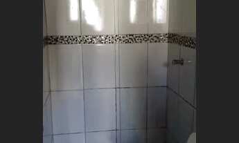 Imagem 4: CASA EM VILA SANTA TERESA - SÃO PAULO