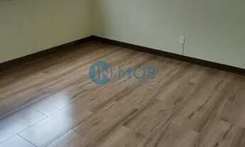 Imagem 4: Juiz de Fora - Apartamento Padrão - Centro