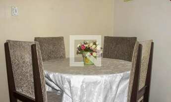 Imagem 5: Apartamento para Aluguel - Vila Ipiranga, 1 Quarto, 32 m2