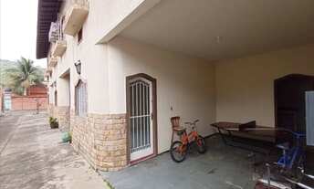 Imagem 2: Casa 3 quartos com suite