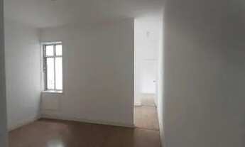 Imagem 2: Catete Apartamento com 1 dormitório