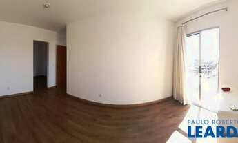 Imagem 5: APARTAMENTO - VILA PROGRESSO - SP