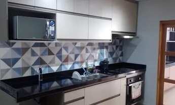 Imagem 4: Casa térrea 3 dorm com suíte e 2 vagas cobertas em Itupeva-SP Phytus