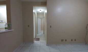 Imagem: Aluga-se apartamento 2 quartos no satelite