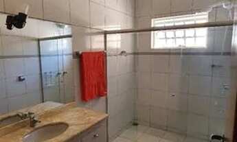 Imagem 6: Casa com 3 dormitórios à venda, 390 m² por R$ 1.200.000,00 - Caravelle - Londrina/PR