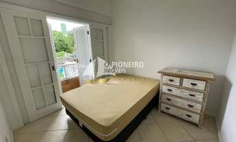 Imagem 6: Casa de Condomínio com 5 dorms, Juquehy, São Sebastião - R$ 2.44 mi, Cod: 1540