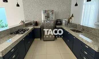 Imagem 5: CASA NO CONDOMÍNIO SPLÊNDIDO