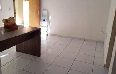 Imagem 7: Apartamento no terreo para alugar no Bairro Angelim
