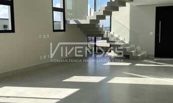 Imagem 2: Casa condomínio fechado à Venda em Valinhos/ SP!!