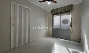 Imagem 7: PORTO ALEGRE - Apartamento Padrão - VILA IPIRANGA