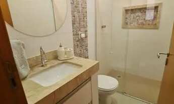 Imagem 3: Apartamento Jardim Inconfidência