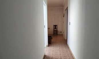 Imagem 6: TRÊS DORMITÓRIOS ! CENTRO !