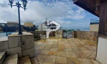 Imagem: GUARUJá - Apartamento Padrão - Enseada