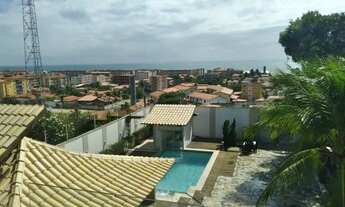 Imagem 4: Maravilhosa casa duplex 4 suítes na Praia de Icaraí