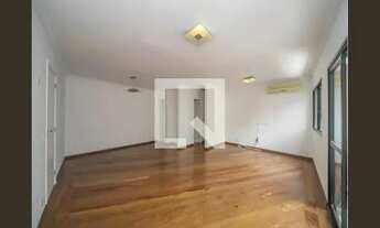 Imagem: Apartamento à Venda - Real Parque, 3 Quartos