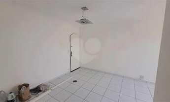 Imagem 5: Apartamento 02 dormitórios na Vila Friburgo