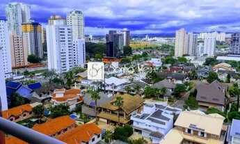 Imagem: Locação apartamento de 2 dormitórios