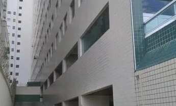 Imagem: LOCAÇÃO DE KITNET FRENTE PRAIA NO CANTO