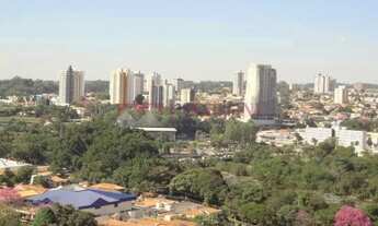 Imagem 4: Apartamento com 3 dormitórios, 171 m² - venda por R$ 900.000,00 ou aluguel por R$ 4.653,19