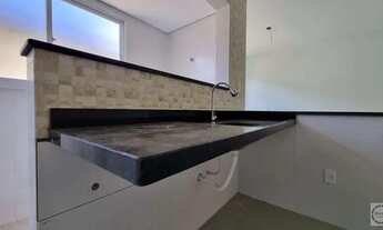 Imagem 4: Sobrado de Condomínio com 3 dorms, Estuário, Santos - R$ 700 mil, Cod: 21776