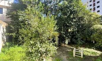 Imagem 5: Terreno à venda, 120 m² por R$ 1.100.000,00 - São João - Itajaí/SC