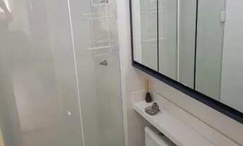 Imagem 3: Apartamento 1 quarto para aluguel na Vila Leopoldina - São Paulo - SP