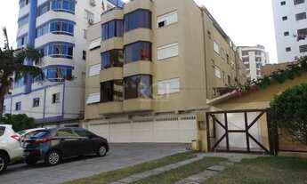 Imagem: Cobertura em Zona Nova