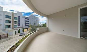 Imagem 7: CASA NA QUADRA MAR NA PRAIA BRABA LOCAÇÃO ANUAL