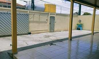 Imagem 3: Casa no Centro Casa com 4 dormitórios