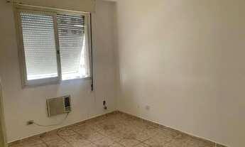 Imagem 3: Apartamento para aluguel, 2 quartos, 1 suíte, 1 vaga, Campo Grande - Santos/SP