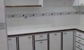 Imagem 5: Apartamento com 3 dormitórios, 121 m² - venda por R$ 590.000,00 ou aluguel por R$ 2.902,42