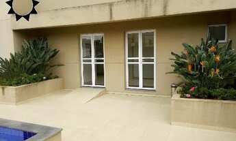 Imagem 5: APTO BUSSOCABA Apartamento com 2 dormitórios