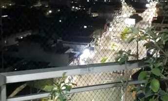 Imagem: Apartamento 2 quartos