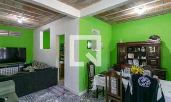 Imagem 3: Casa para Aluguel - Ribeiro de Abreu, 3 Quartos, 100 m2