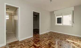 Imagem: PORTO ALEGRE - Apartamento Padrão - Passo