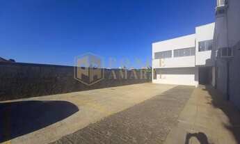 Imagem 6: Kitnet para locação, Vila Falcão - Bauru