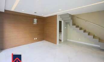 Imagem: Apartamento Locação Brooklin 84 m² 1