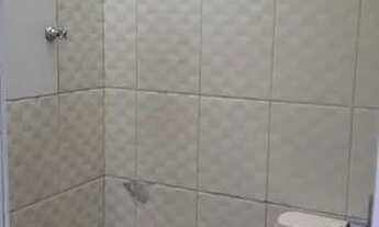 Imagem 6: Alugo casa no Bairro Limoeiro, Juazeiro do Norte -Ce