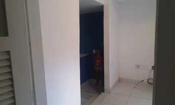 Imagem 4: Vendo Casa no Jardim Clarice a poucos metros do Park Shopping