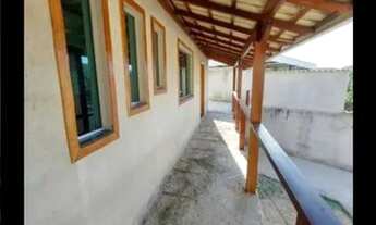 Imagem 6: Casa Nova Jardim Vitória