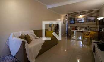 Imagem 2: Casa à Venda - Jabaquara, 2 Quartos, 100 m2