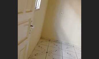 Imagem 5: CASA EM VILA SANTA TERESA - SÃO PAULO